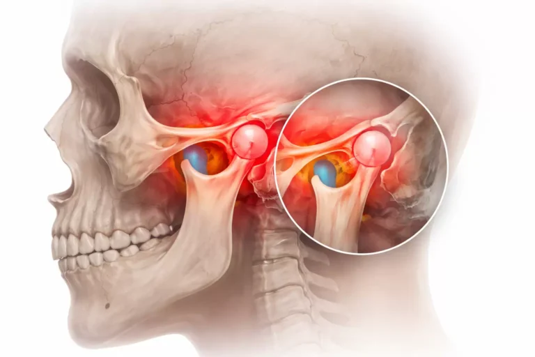 49c49f06-fcaf-4d4e-82d3-ce7f054ce3f1