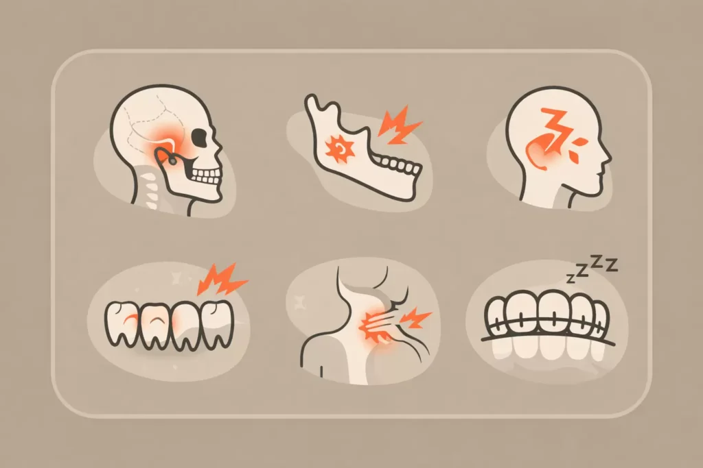 ChatGPT Image 29 gru 2025, 18_05_44